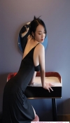 91风流-1229395/3_1229395.jpg