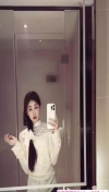 江岸区后湖嫩妹