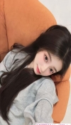 91风流-1229600/2_1229600.jpg