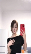 91风流-1229600/3_1229600.jpg