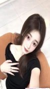 91风流-1229600/4_1229600.jpg