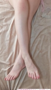 91风流-1229897/4_1229897.jpg