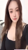 91风流-1229909/3_1229909.jpg