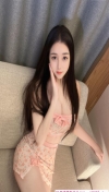 91风流-1229922/4_1229922.jpg