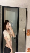 91风流-1229927/2_1229927.jpg
