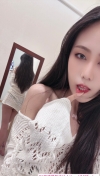 性瘾嫩妹三点粉