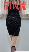 服务一流的人妻