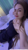 91风流-1230054/2_1230054.jpg