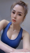 91风流-1230054/3_1230054.jpg