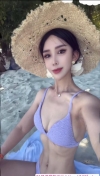健身小姐姐爽记