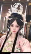 杭州骚女菲