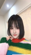 91风流-1230101/3_1230101.jpg