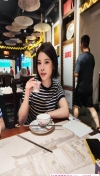 91风流-1230126/3_1230126.jpg