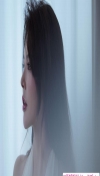 91风流-1230127/3_1230127.jpg