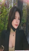 91风流-1230127/4_1230127.jpg