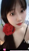 91风流-1230169/2_1230169.jpg