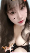 91风流-1230169/3_1230169.jpg