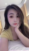 汉口茉晗