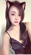91风流-1230263/3_1230263.jpg