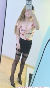 91风流-1230294/2_1230294.jpeg