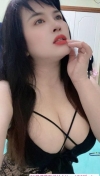 日系鼻祖艳舞Sm女王