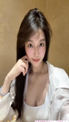 兼职性感妖娆小姐姐