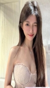 91风流-1230542/3_1230542.jpg