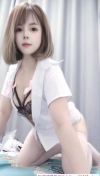 妩媚妖精
