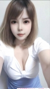 91风流-1230774/2_1230774.jpg