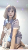 91风流-1230774/4_1230774.jpg