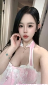 91风流-1230804/3_1230804.jpg