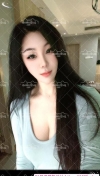91风流-1230832/2_1230832.jpg
