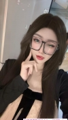 性感制服小女友