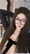 91风流-1230850/2_1230850.jpg