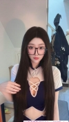 91风流-1230850/3_1230850.jpg