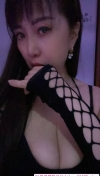 91风流-1230863/4_1230863.jpg