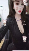包河御姐