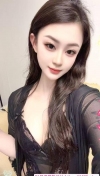 91风流-1230933/2_1230933.jpeg
