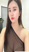 深圳宝安洪浪北佳琪