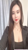 91风流-1231043/2_1231043.jpeg