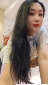91风流-1231088/3_1231088.jpg