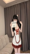 91风流-1231301/2_1231301.jpg