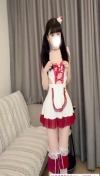 91风流-1231301/3_1231301.jpg