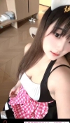 91风流-1231304/2_1231304.jpg