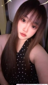 91风流-1231304/4_1231304.jpg