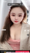 91风流-1231333/4_1231333.jpg