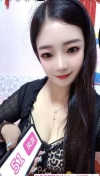 91风流-1231340/2_1231340.jpg