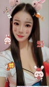 91风流-1231340/3_1231340.jpg