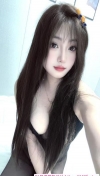 91风流-1231381/3_1231381.jpeg