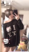 91风流-1231392/2_1231392.jpg